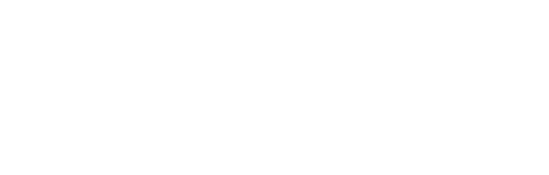 Aesus Advisory
